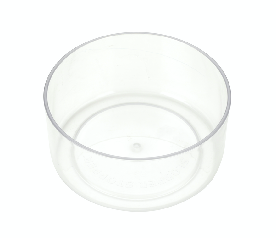 Slopper Stopper Dripless Water Bowl