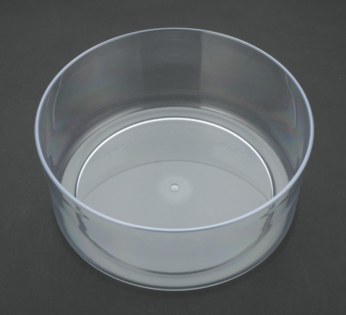 Tritan™ Food Container Bowl 22oz - Progress Promotional Products